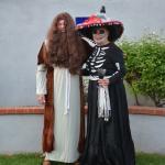 Halloween_0026 (October 26, 2013)